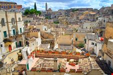 matera_267851108