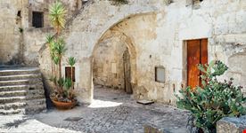 matera_288191710-min.jpeg