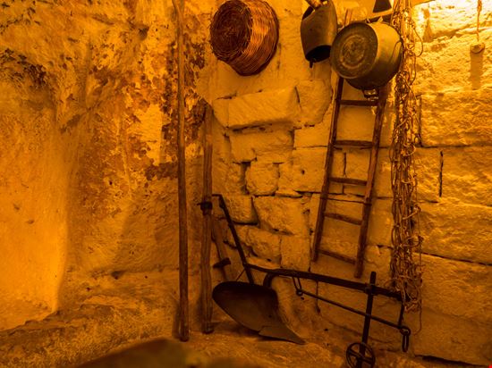 Matera_288575363-min.jpeg Matera_288575363-min.jpeg  