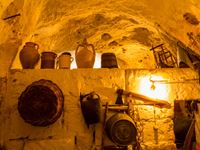 Matera_288575367-min.jpeg