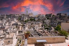 matera_438215911-min.jpeg