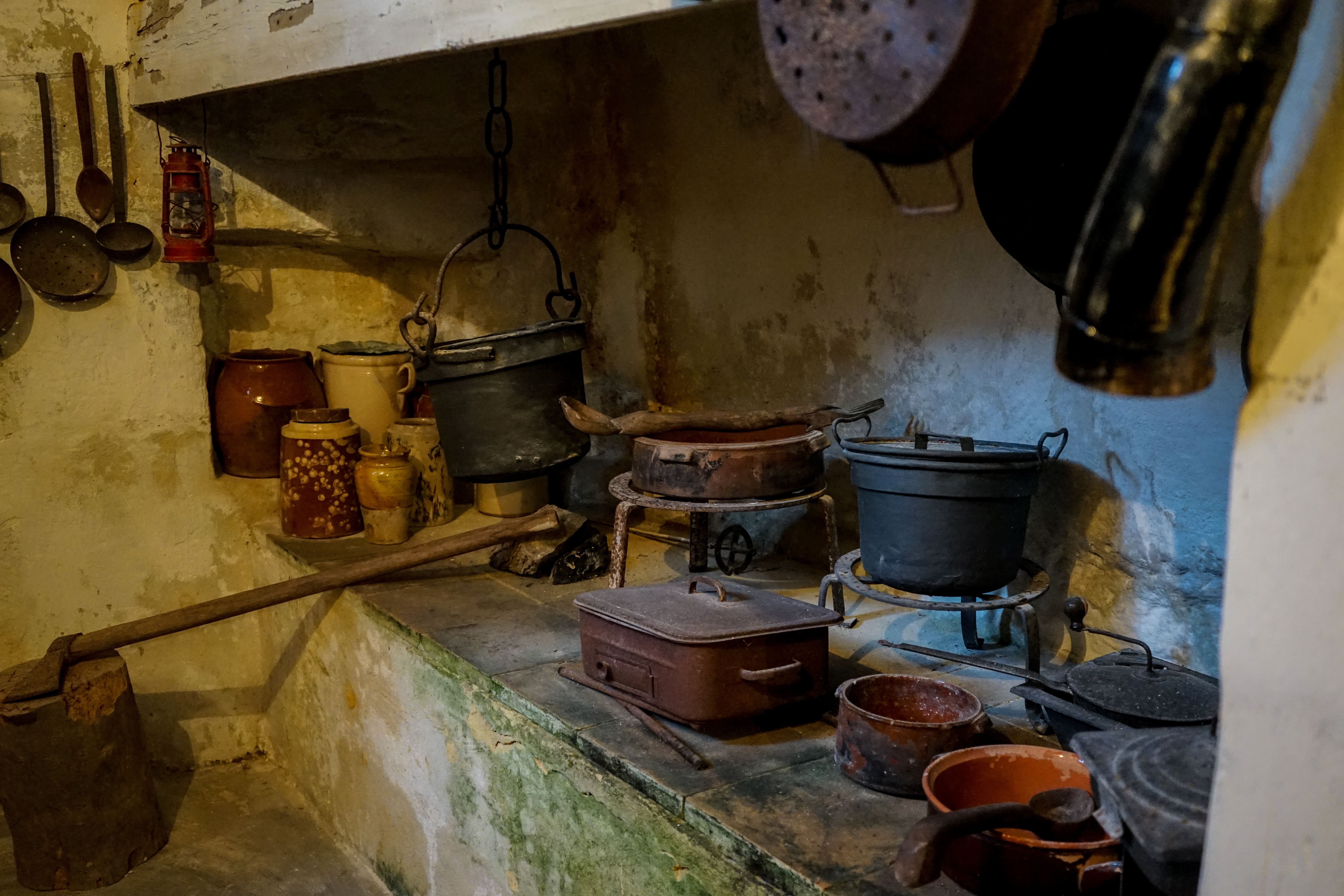 Matera_439625669-min.jpeg