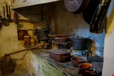 Matera_439625669-min.jpeg