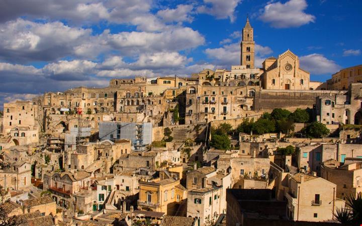 matera_750675766