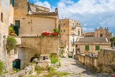 matera_768015700