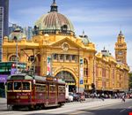 Melbourne_123187171 Melbourne_123187171