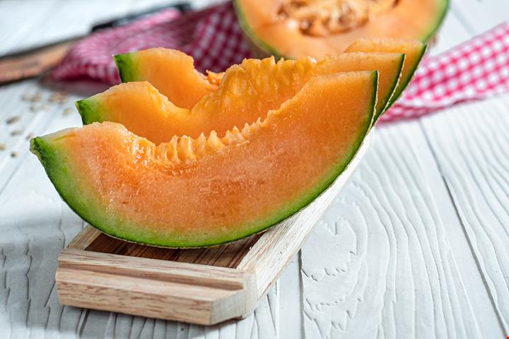 melone