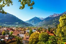 Merano_city