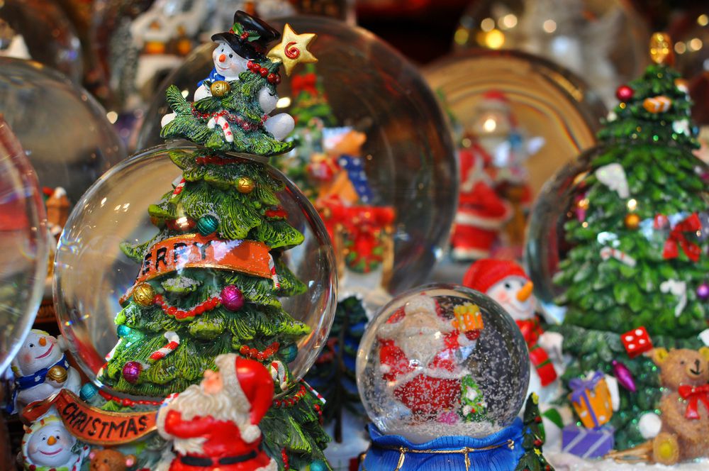 Bressanone Mercatini Di Natale Foto.Mercatini Di Natale Bressanone 2019