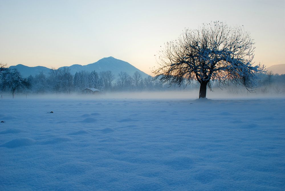Mercatini Natale Abruzzo.I Mercatini Di Natale In Abruzzo Nel 2019