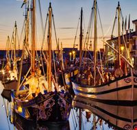 mercatini di Natale Cesenatico mercatini di Natale Cesenatico