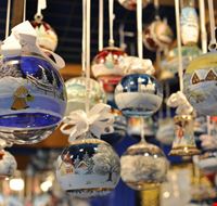 mercatini di Natale Innsbruck 2018 2019 mercatini di Natale Innsbruck 2018 2019