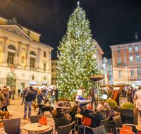 mercatini di Natale Lugano 2018 mercatini di Natale Lugano 2018