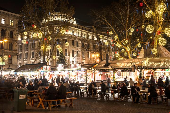 mercatini_di_natale_a_budapest