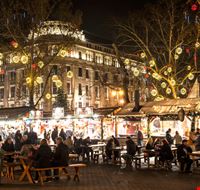 mercatini_di_natale_a_budapest mercatini_di_natale_a_budapest