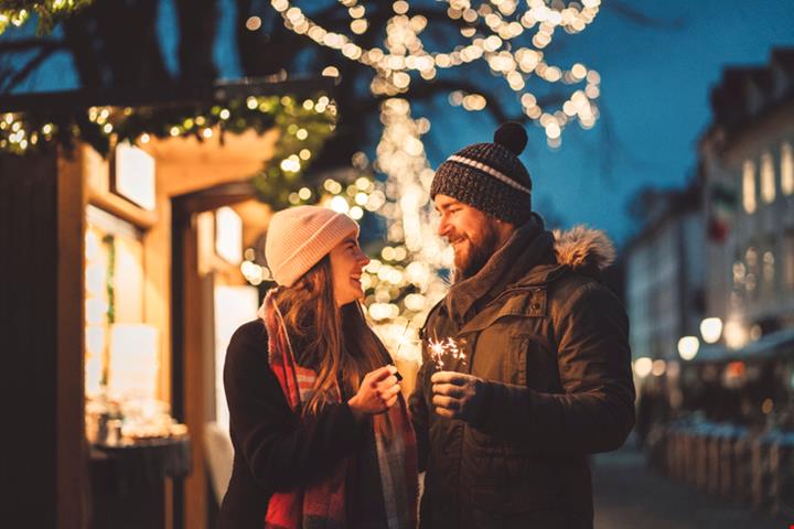 mercatini_di_natale_a_lubiana