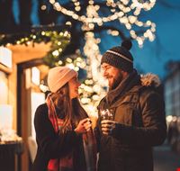 mercatini_di_natale_a_lubiana mercatini_di_natale_a_lubiana
