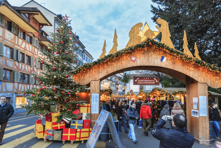 mercatini_di_natale_a_lucerna