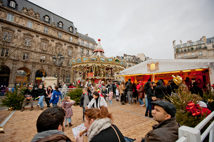 mercatini_di_natale_a_parigi