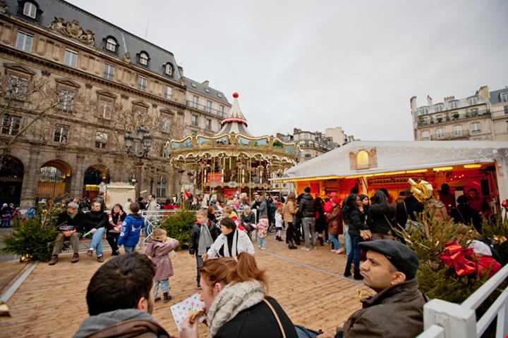 mercatini_di_natale_a_parigi