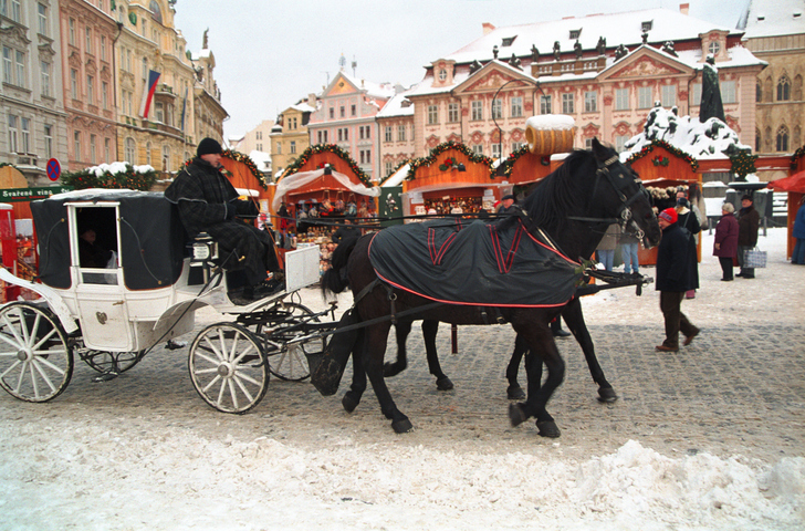 mercatini_di_natale_a_praga
