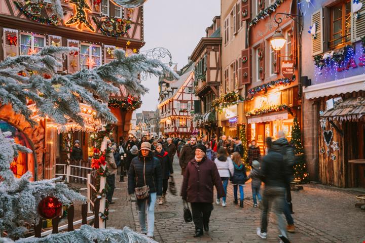mercatini_di_natale_a_strasburgo