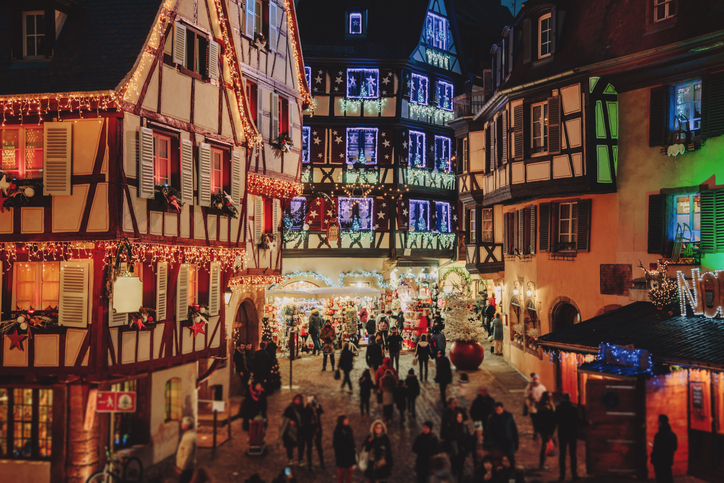 mercatini_di_natale_colmar