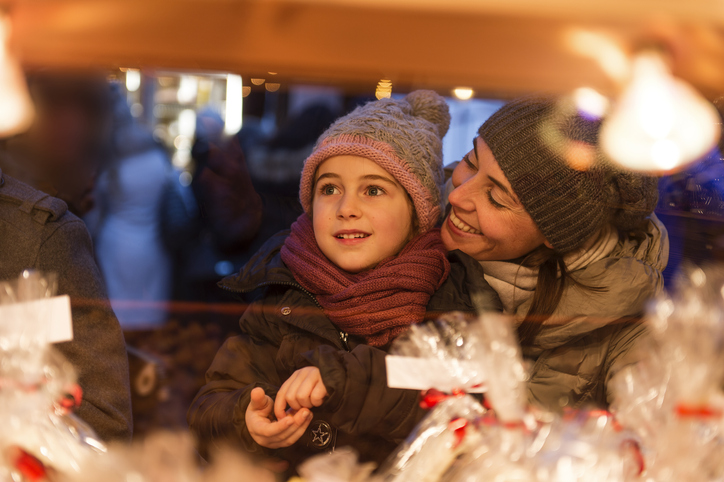 mercatini_di_natale_francia