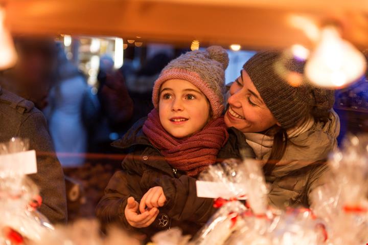 mercatini_di_natale_francia