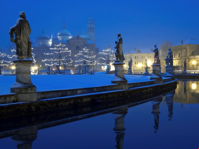 mercatini_di_natale_padova