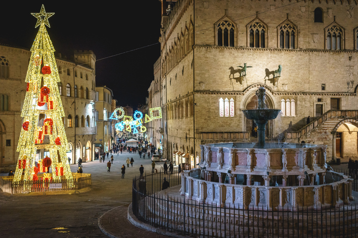mercatini_di_natale_perugia