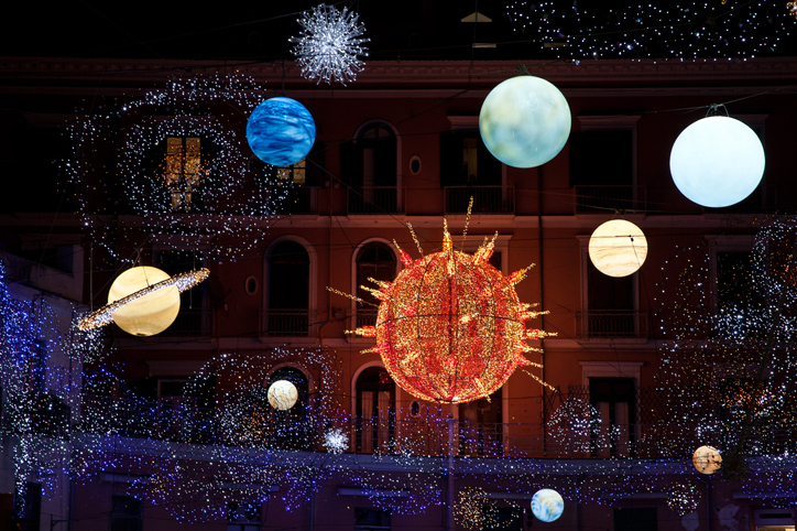 Albero Di Natale 2020 Trackidsp 006.Mercatini Di Natale Di Salerno 2019