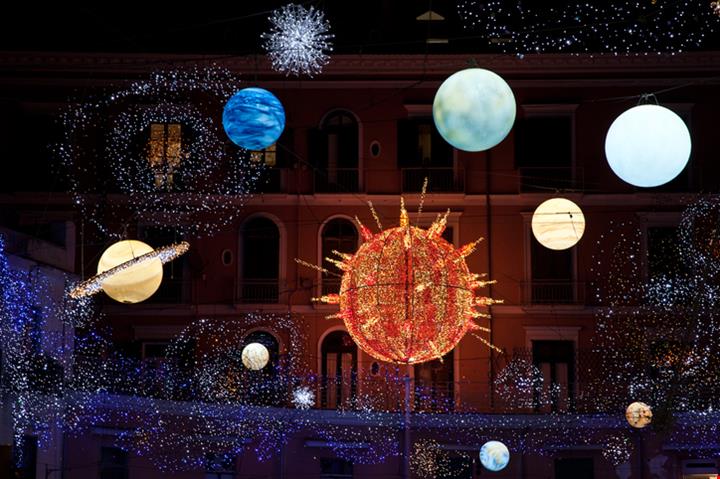 mercatini_di_natale_salerno