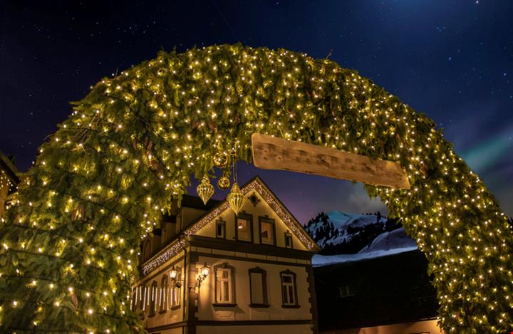 mercatini_di_natale_slovenia
