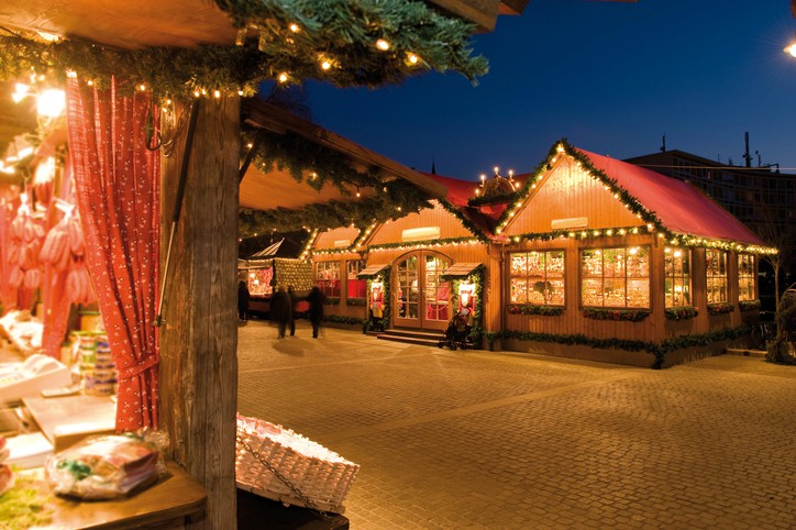 mercatini_di_natale_sud_italia