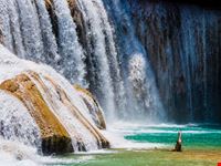 Messico_1042540315