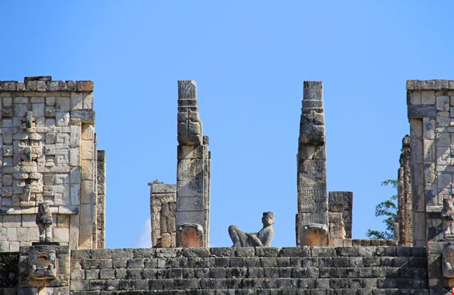 Chichen_Itza