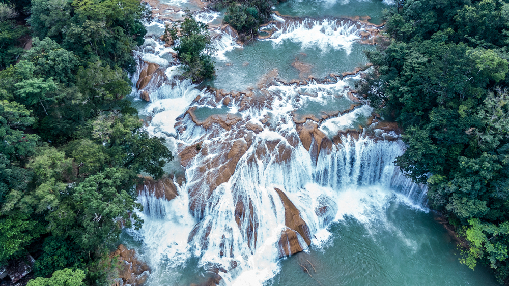Messico_1897924105