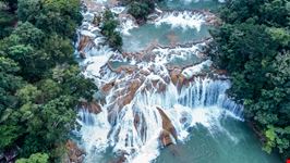 Messico_1897924105