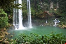 Messico_53460379