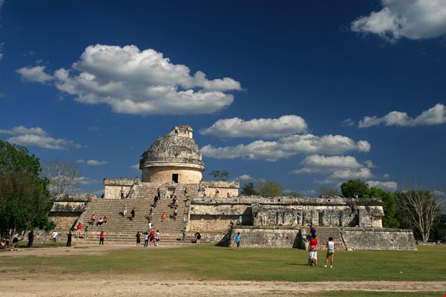 Chichen_Itza