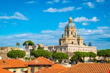Messina_centro