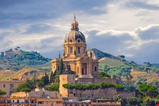 Messina_city