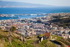 Messina_dall_alto