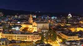 messina_notte
