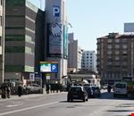 Mestre Stazione Mestre Stazione