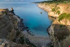 Miggiano_1458971015