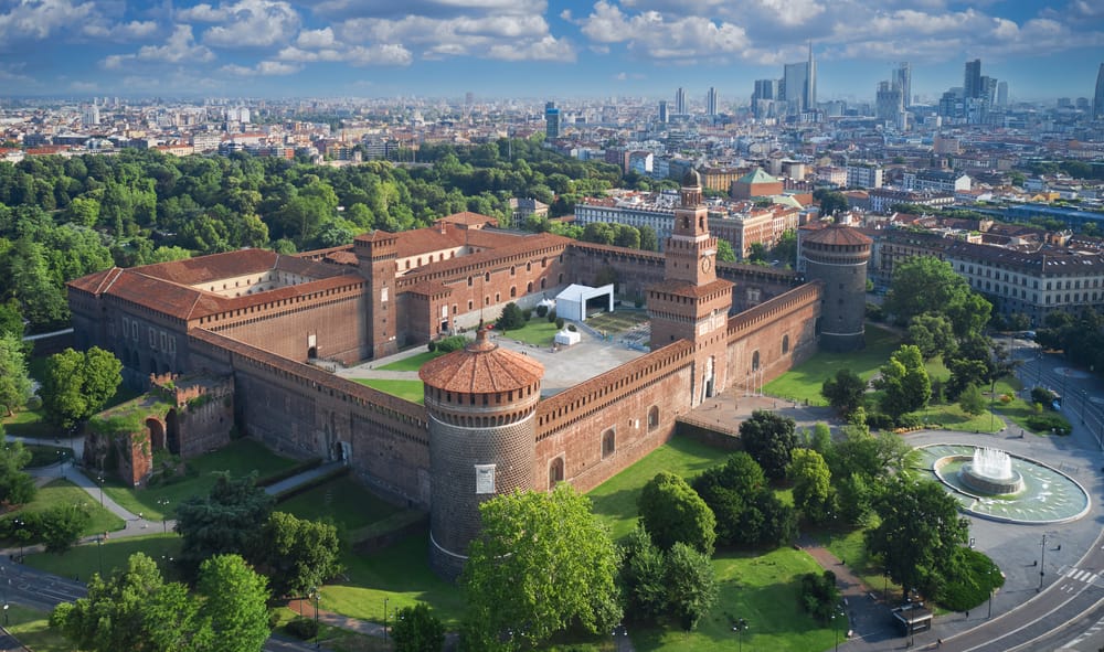 Milano in due giorni_2018482715