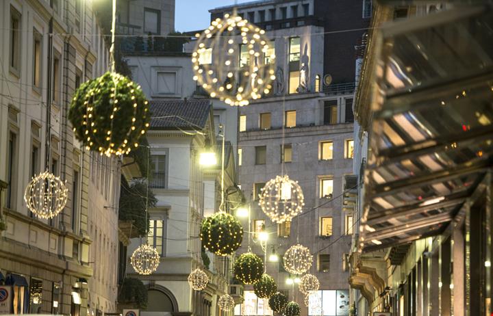 Milano_236360914