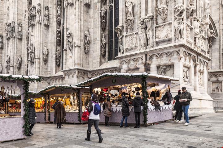 Milano_537987931